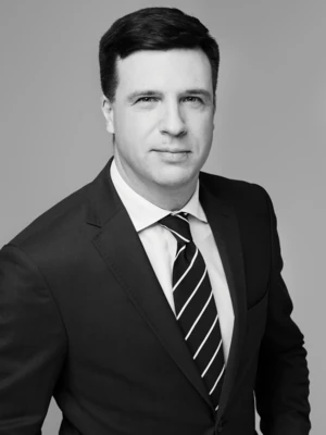 Łukasz Błażejczyk