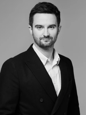 Mateusz Iżowski