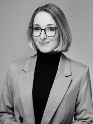 Julia Jaskot