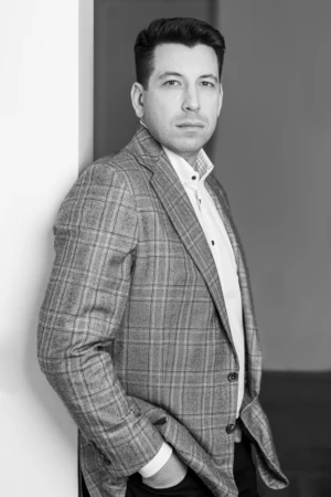 Maciej Wróblewski
