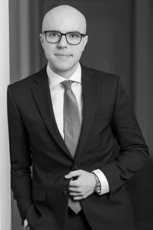 Jan Ambroży