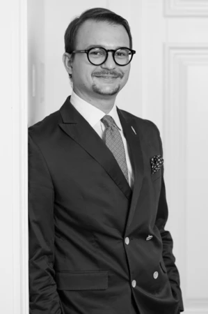 Artur Szczepaniak