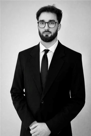 Adam Hardt
